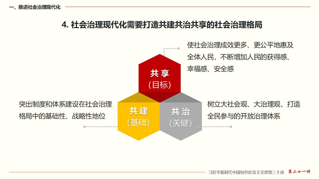 GGPoker��(�й���½)Ψһ�ٷ���վ