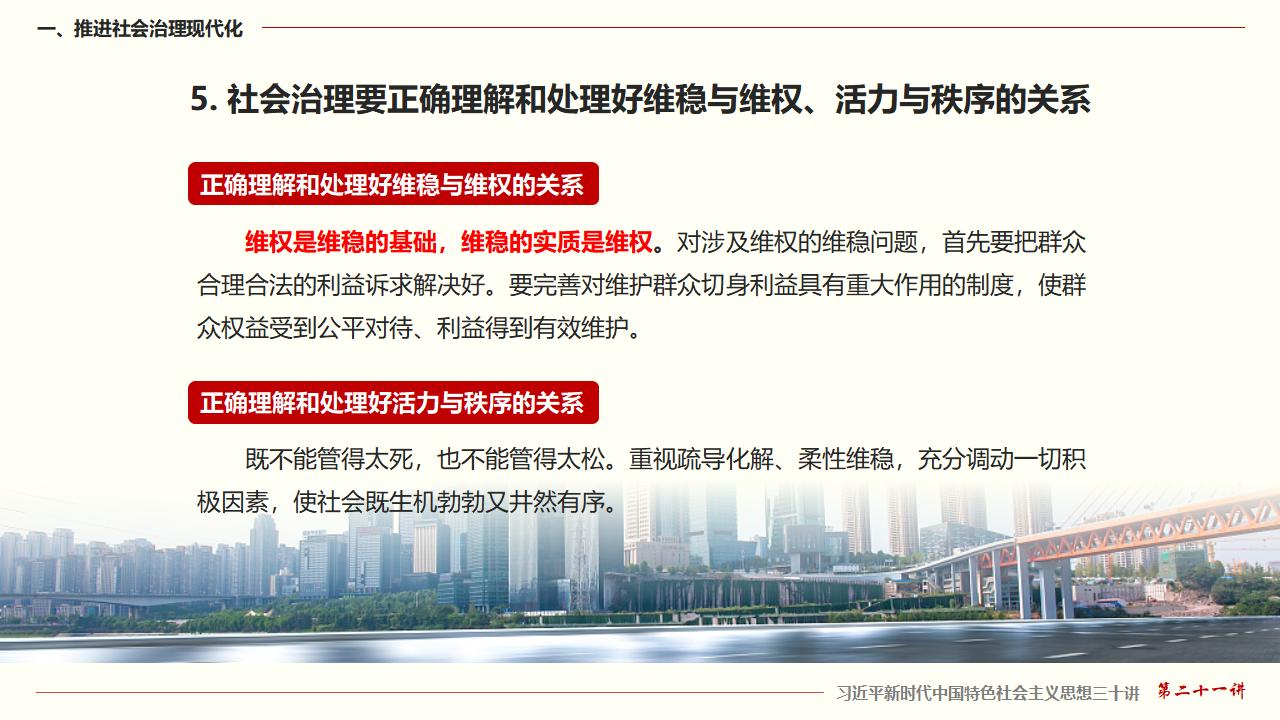 GGPoker��(�й���½)Ψһ�ٷ���վ