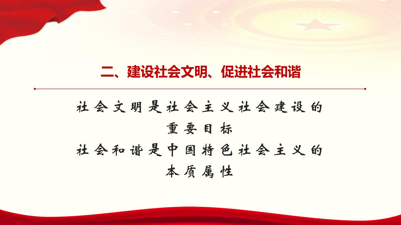 GGPoker��(�й���½)Ψһ�ٷ���վ