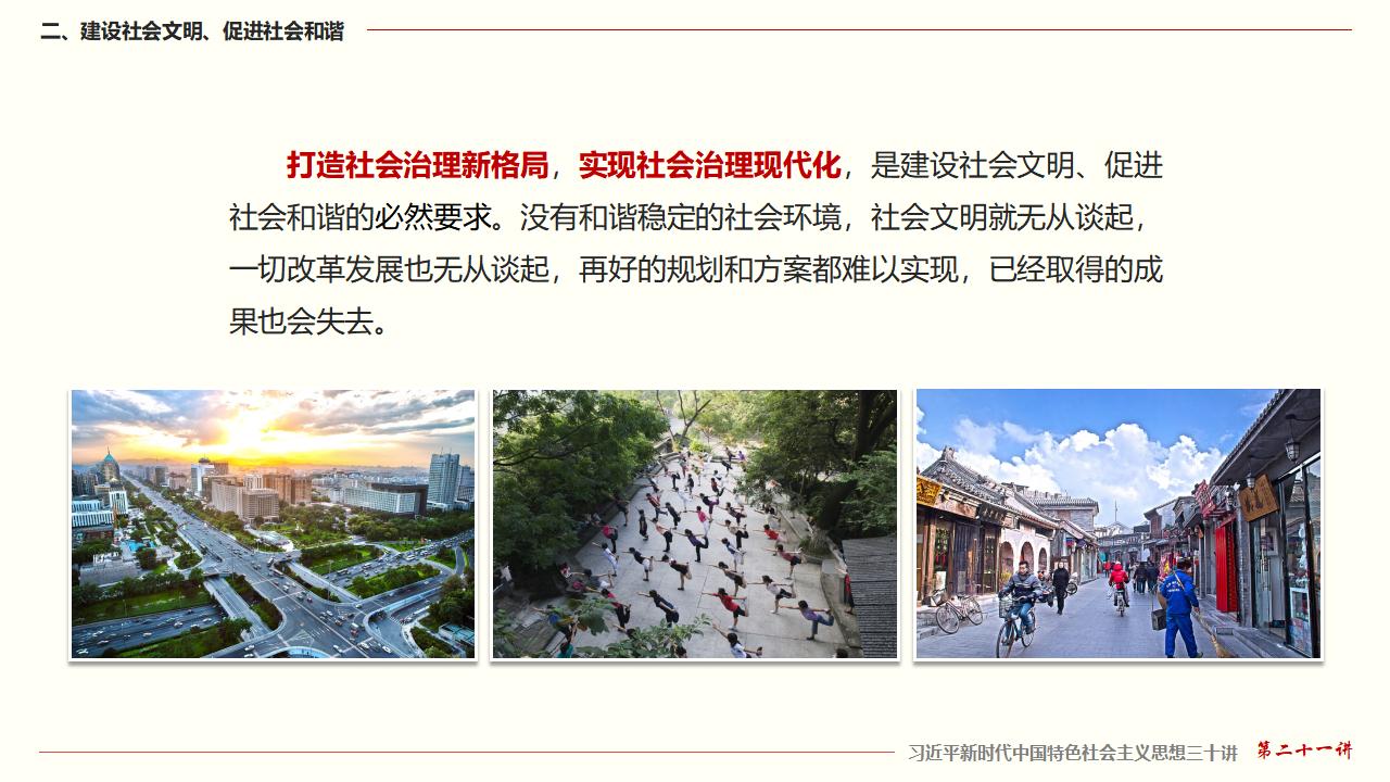 GGPoker��(�й���½)Ψһ�ٷ���վ