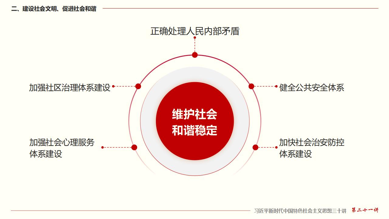 GGPoker��(�й���½)Ψһ�ٷ���վ