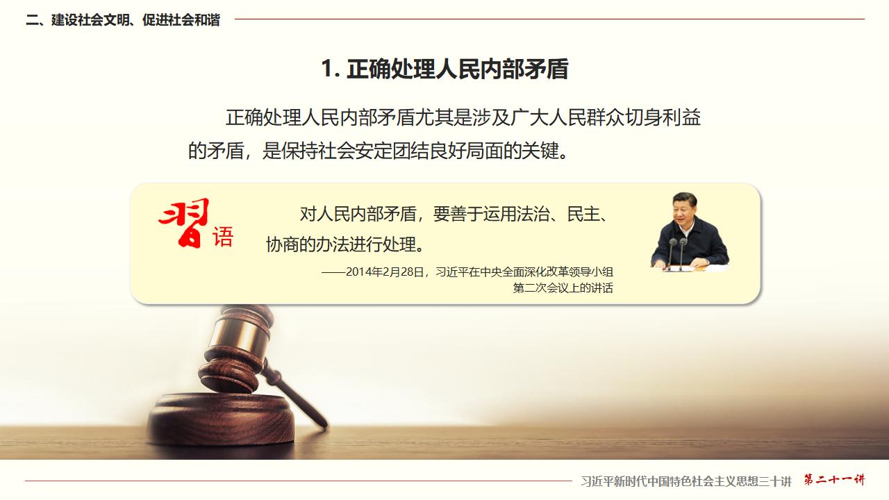 GGPoker��(�й���½)Ψһ�ٷ���վ