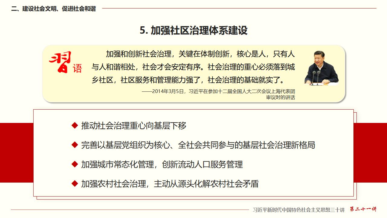 GGPoker��(�й���½)Ψһ�ٷ���վ