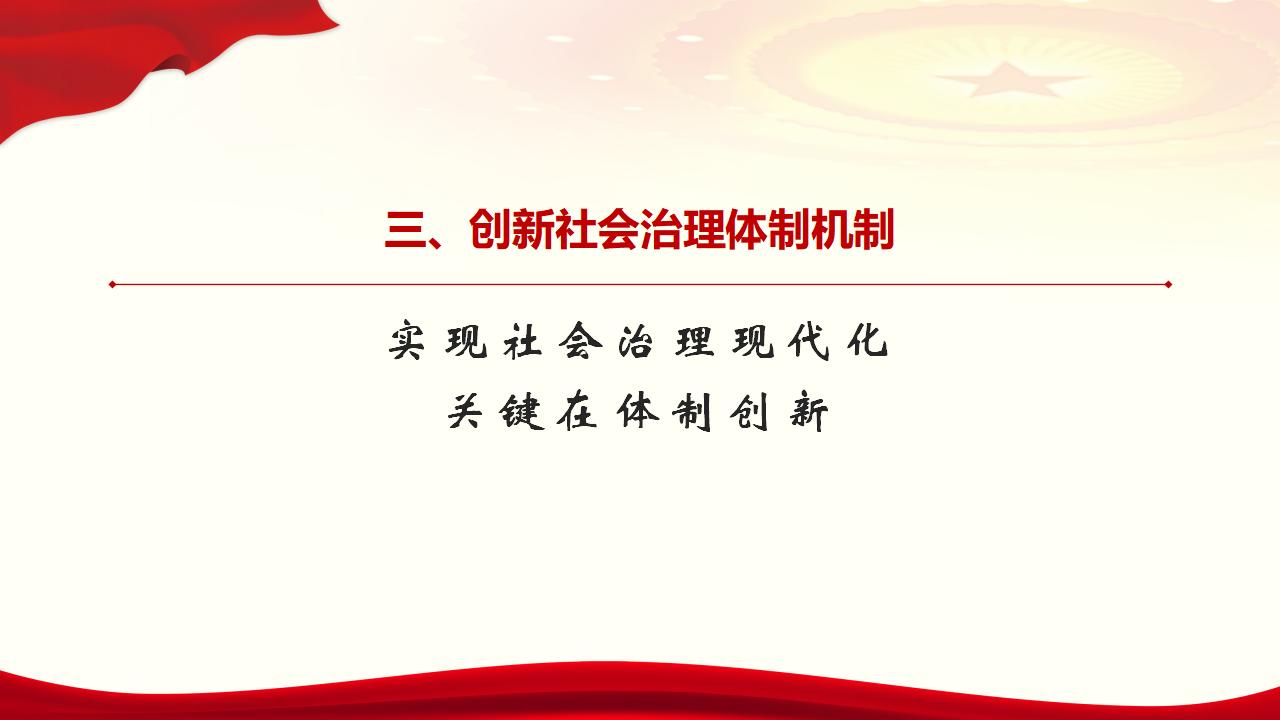 GGPoker��(�й���½)Ψһ�ٷ���վ