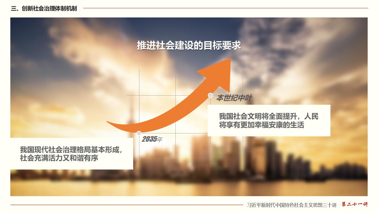 GGPoker��(�й���½)Ψһ�ٷ���վ