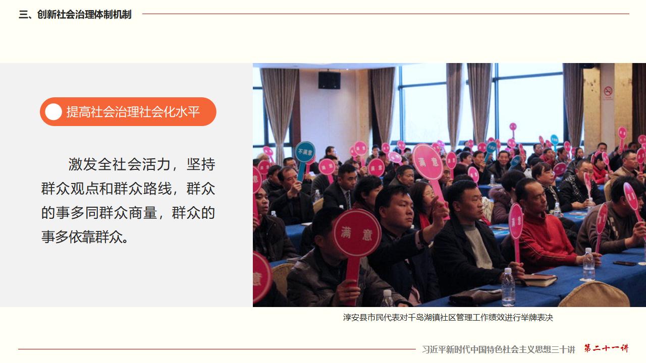 GGPoker��(�й���½)Ψһ�ٷ���վ