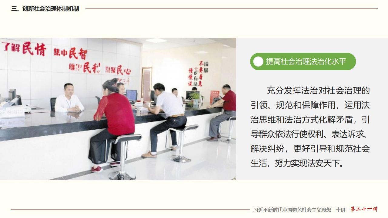 GGPoker��(�й���½)Ψһ�ٷ���վ