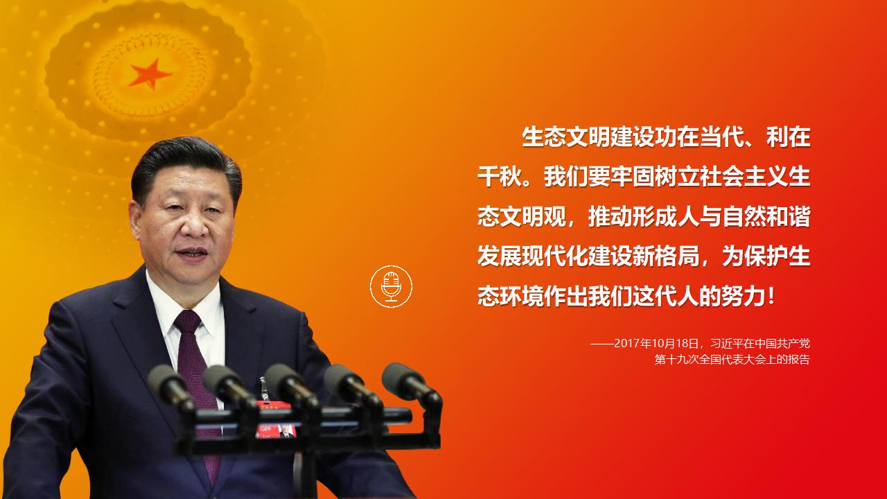 GGPoker��(�й���½)Ψһ�ٷ���վ