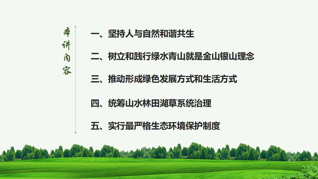 GGPoker��(�й���½)Ψһ�ٷ���վ