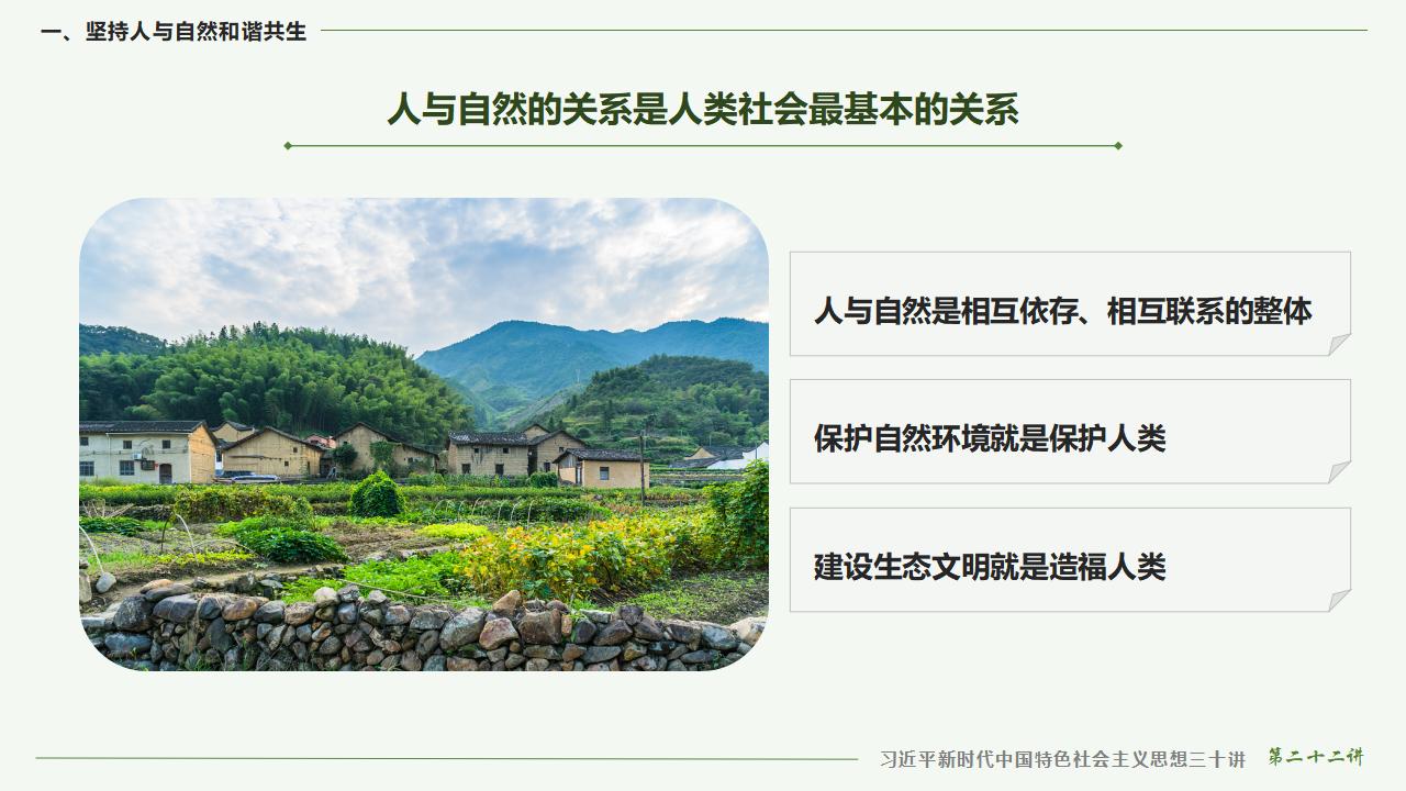 GGPoker��(�й���½)Ψһ�ٷ���վ