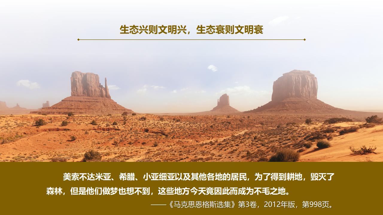 GGPoker��(�й���½)Ψһ�ٷ���վ