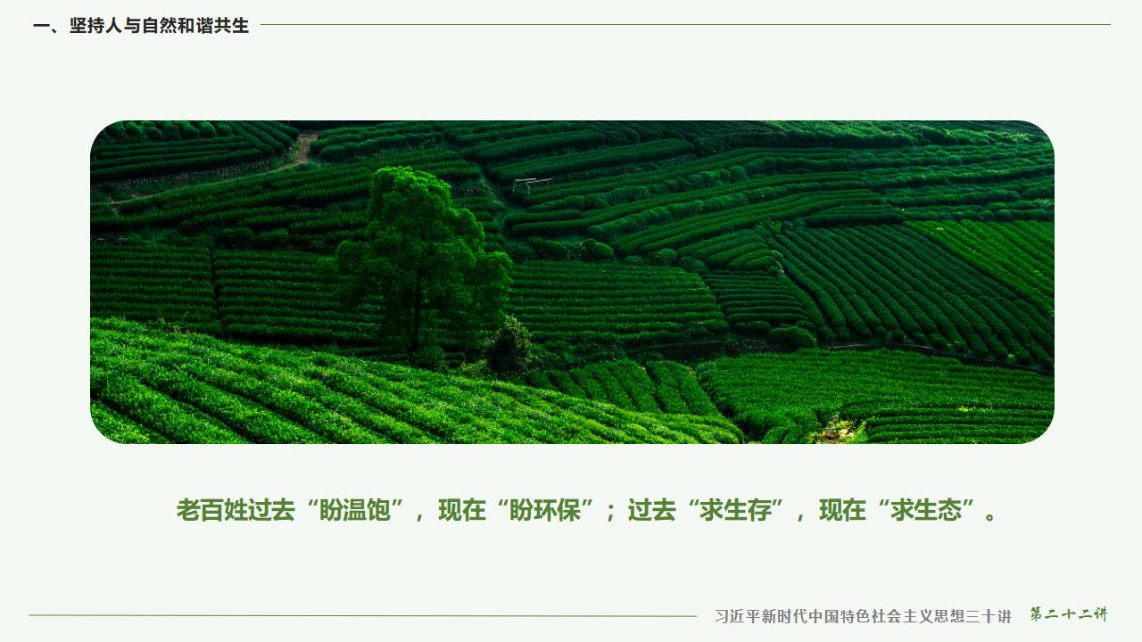 GGPoker��(�й���½)Ψһ�ٷ���վ