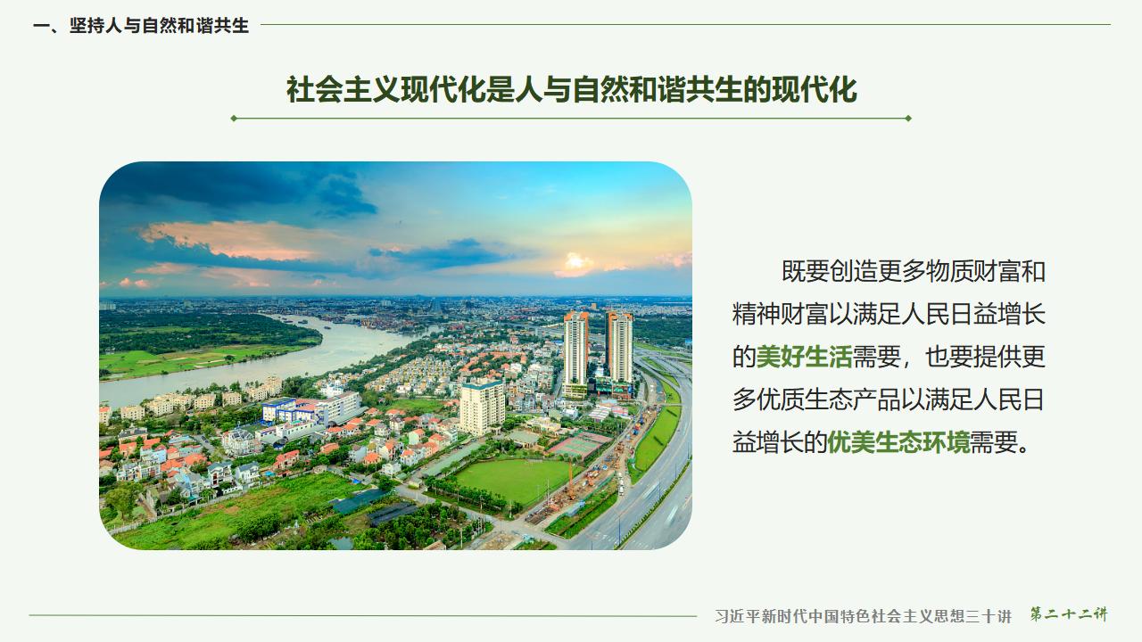 GGPoker��(�й���½)Ψһ�ٷ���վ