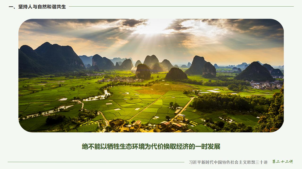 GGPoker��(�й���½)Ψһ�ٷ���վ