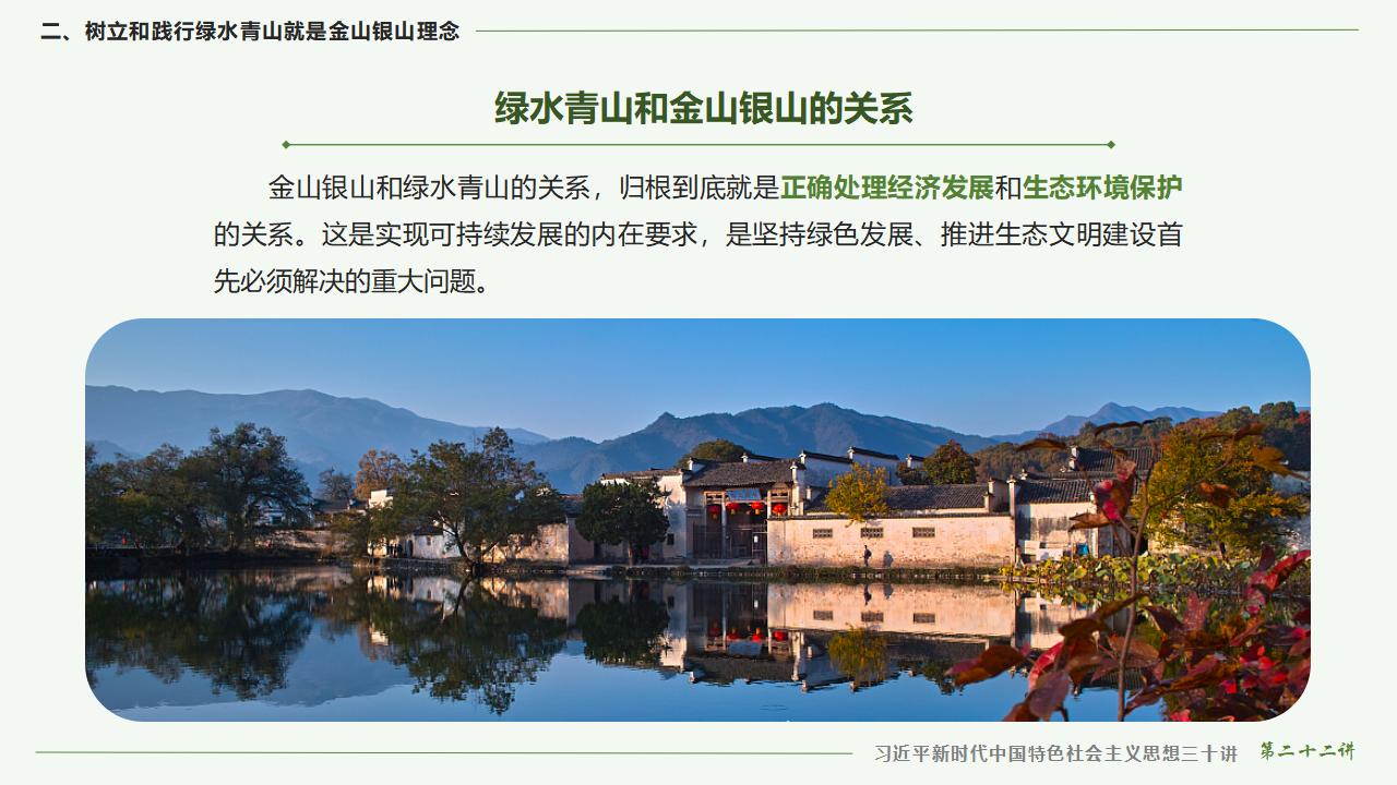 GGPoker��(�й���½)Ψһ�ٷ���վ