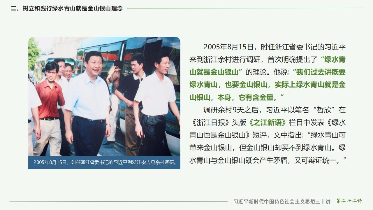 GGPoker��(�й���½)Ψһ�ٷ���վ