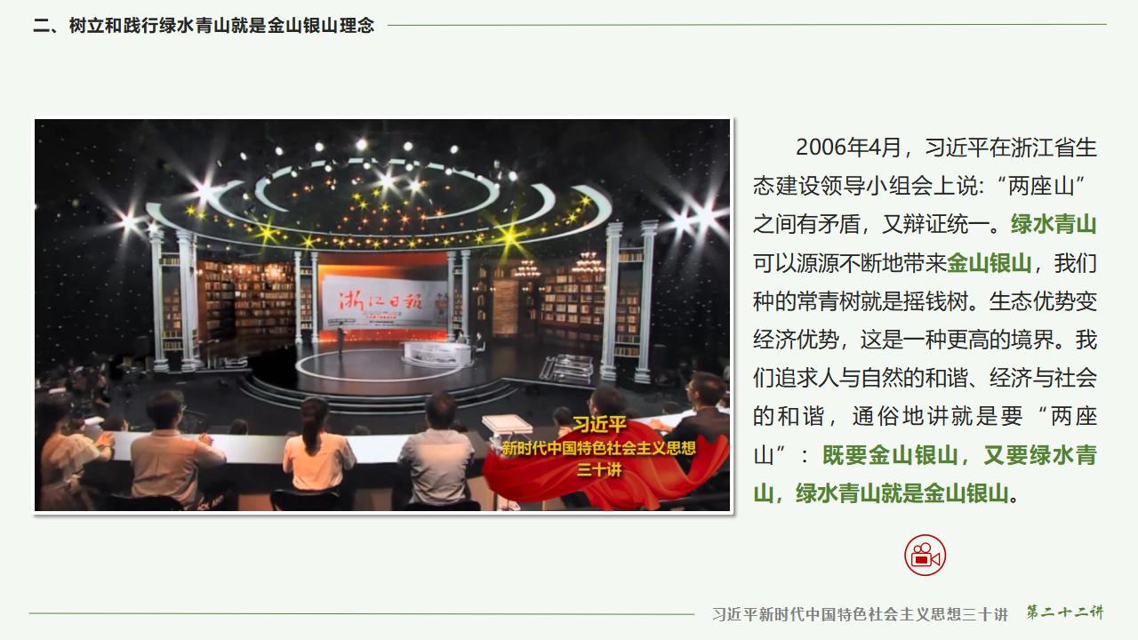 GGPoker��(�й���½)Ψһ�ٷ���վ