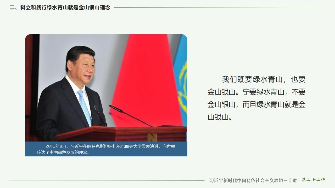 GGPoker��(�й���½)Ψһ�ٷ���վ