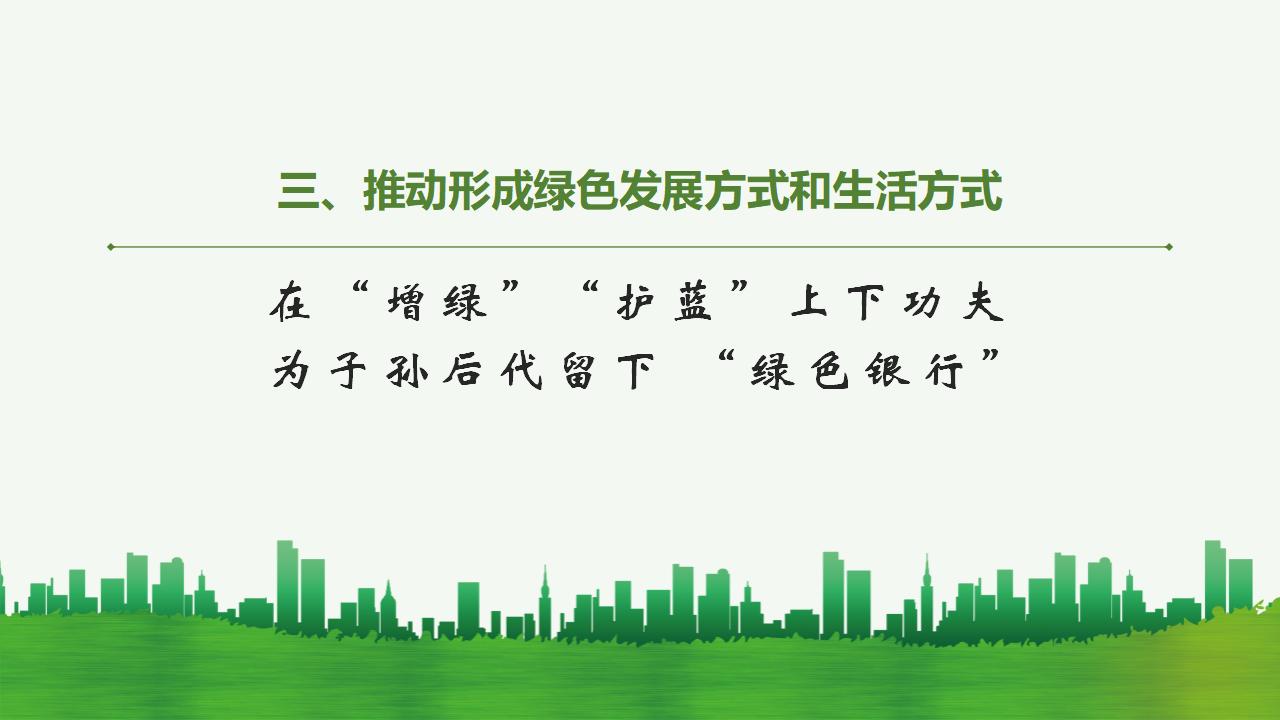 GGPoker��(�й���½)Ψһ�ٷ���վ