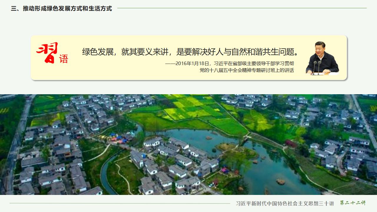 GGPoker��(�й���½)Ψһ�ٷ���վ