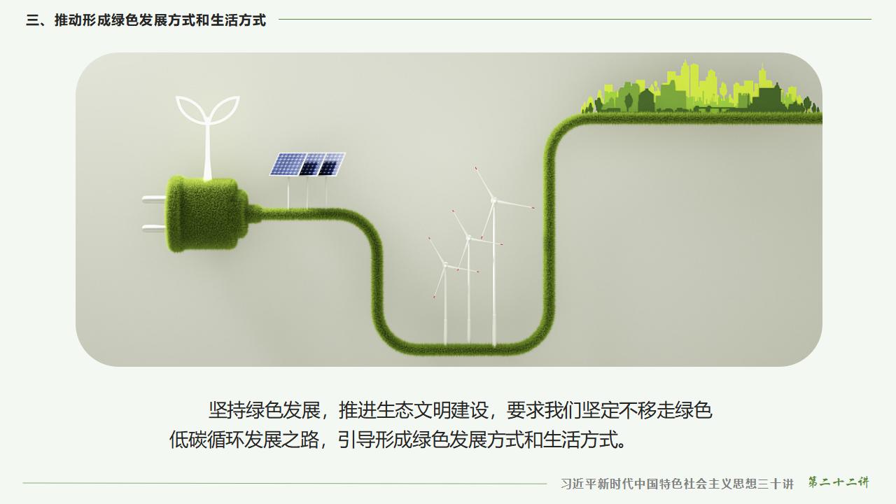 GGPoker��(�й���½)Ψһ�ٷ���վ