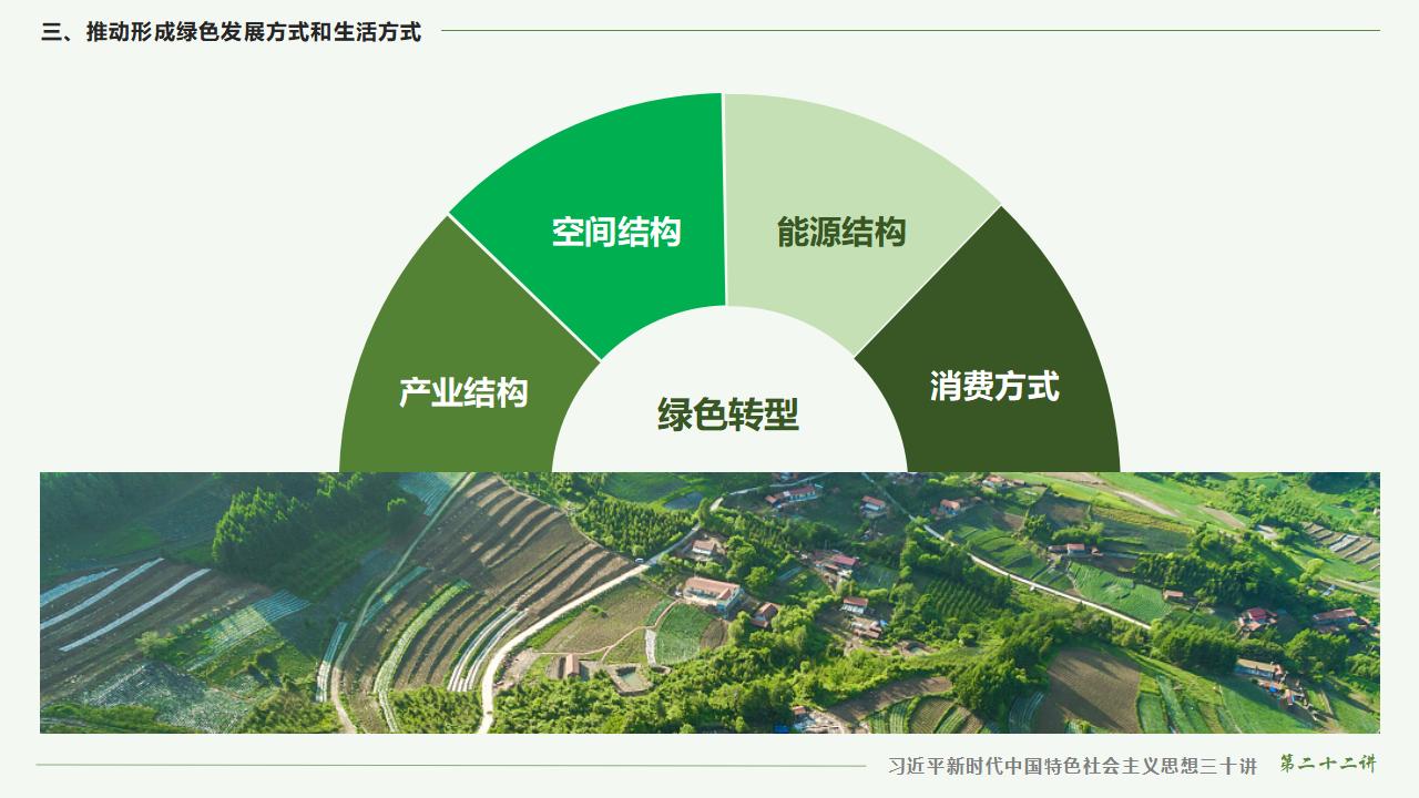 GGPoker��(�й���½)Ψһ�ٷ���վ