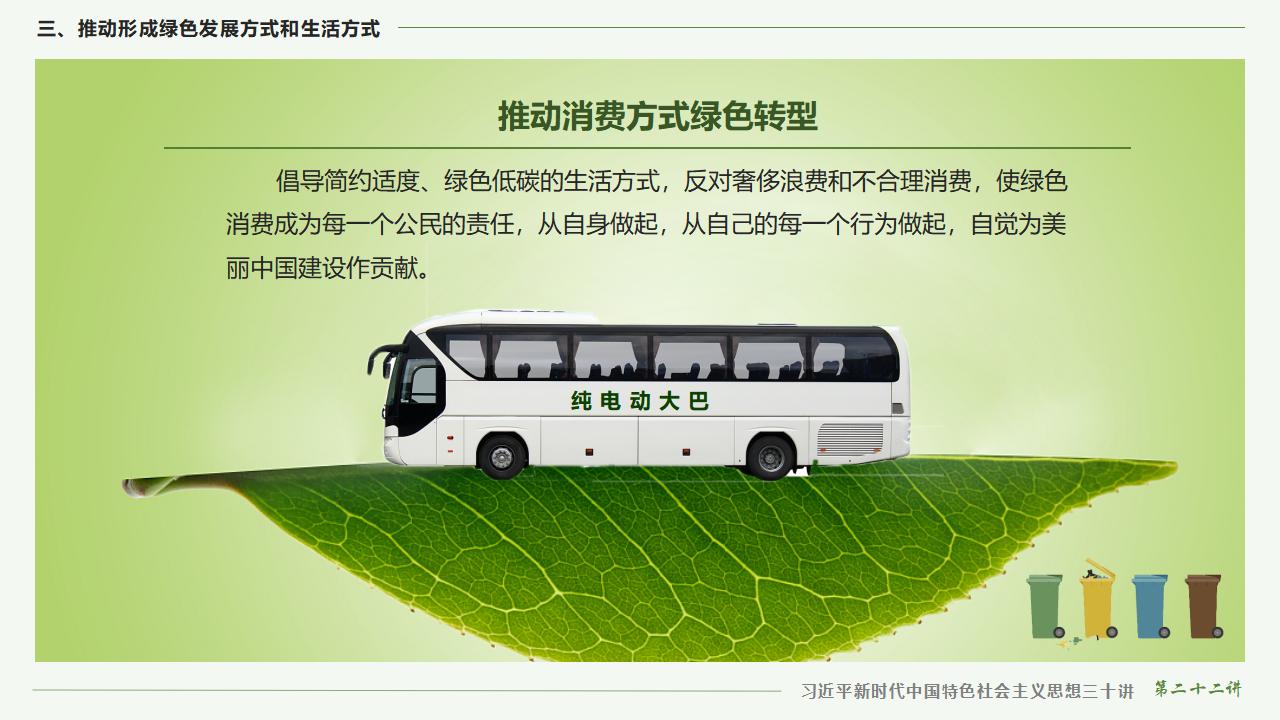 GGPoker��(�й���½)Ψһ�ٷ���վ