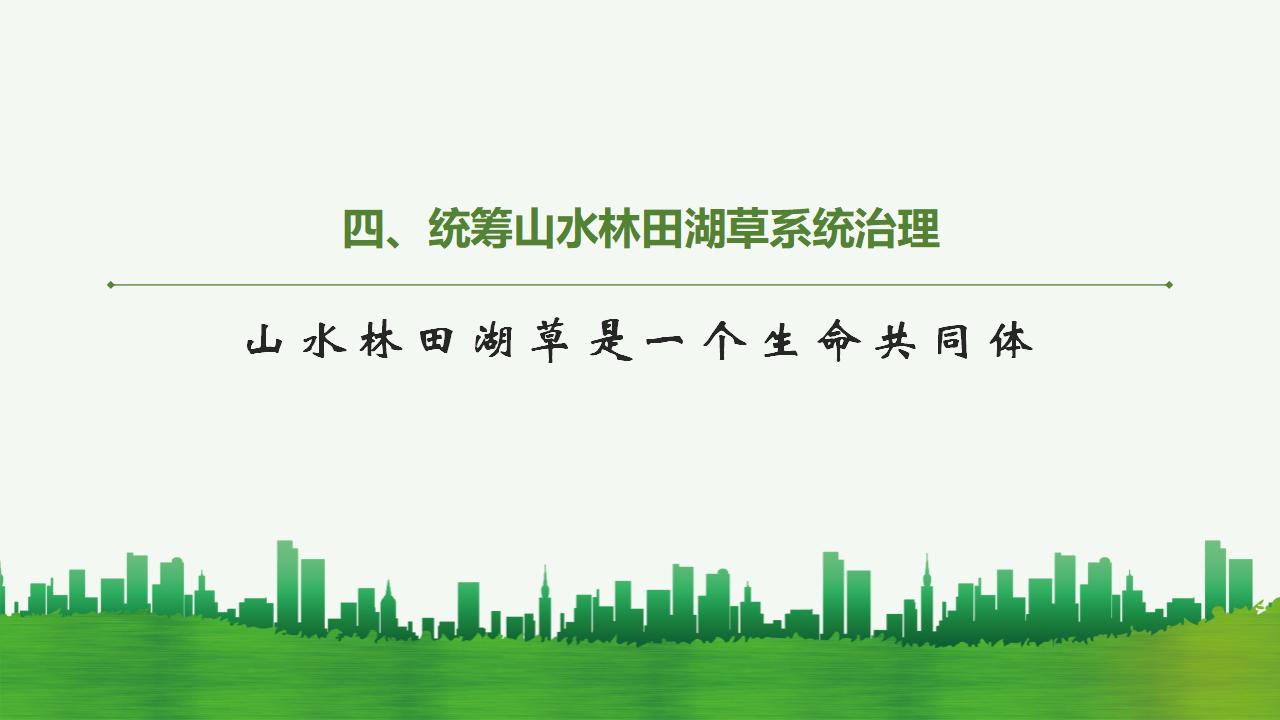 GGPoker��(�й���½)Ψһ�ٷ���վ