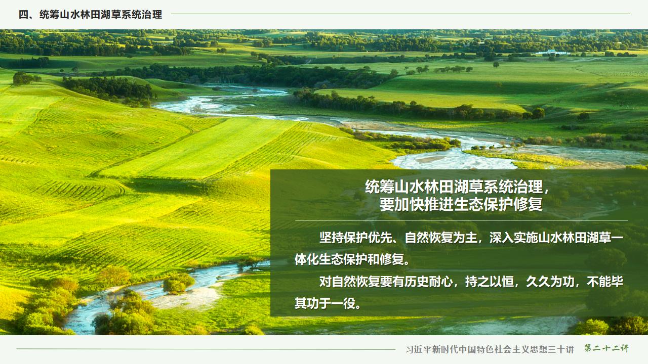 GGPoker��(�й���½)Ψһ�ٷ���վ