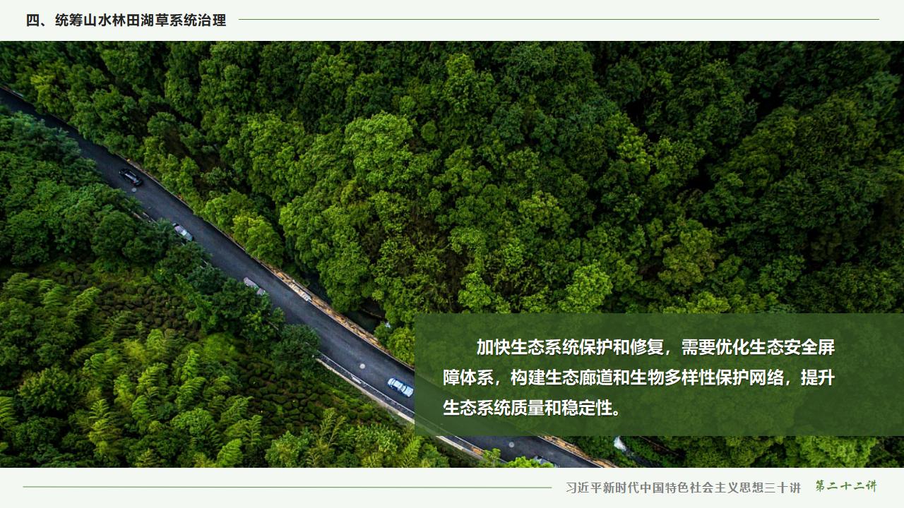 GGPoker��(�й���½)Ψһ�ٷ���վ