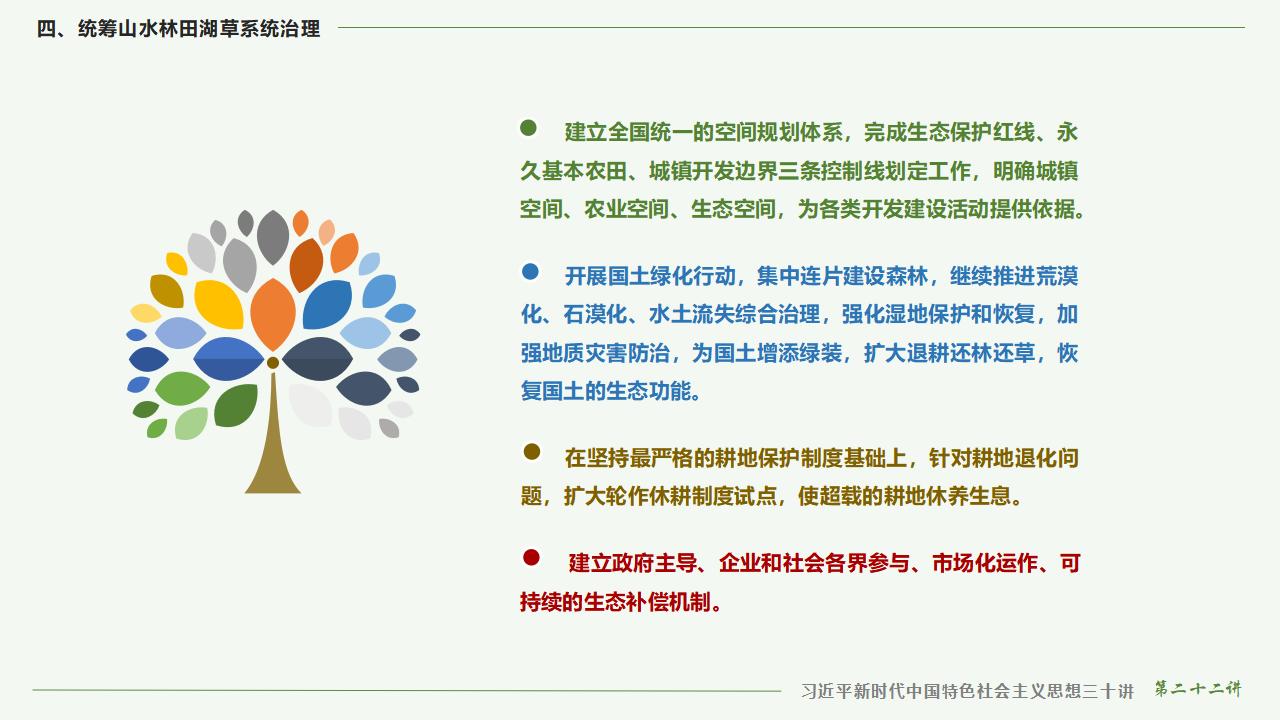 GGPoker��(�й���½)Ψһ�ٷ���վ