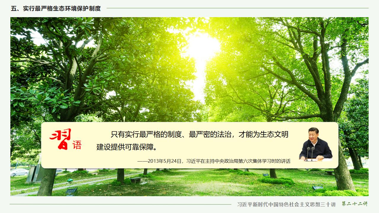 GGPoker��(�й���½)Ψһ�ٷ���վ