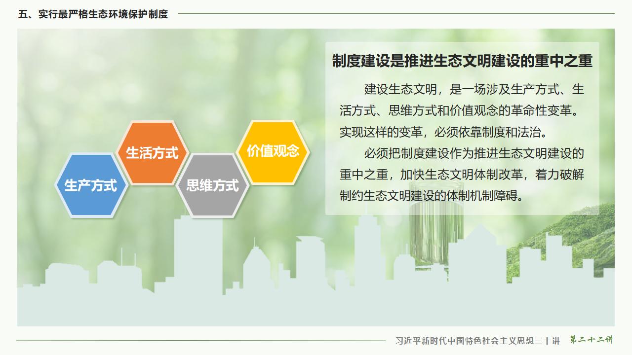 GGPoker��(�й���½)Ψһ�ٷ���վ