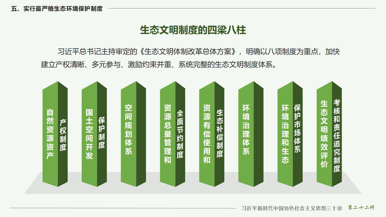 GGPoker��(�й���½)Ψһ�ٷ���վ