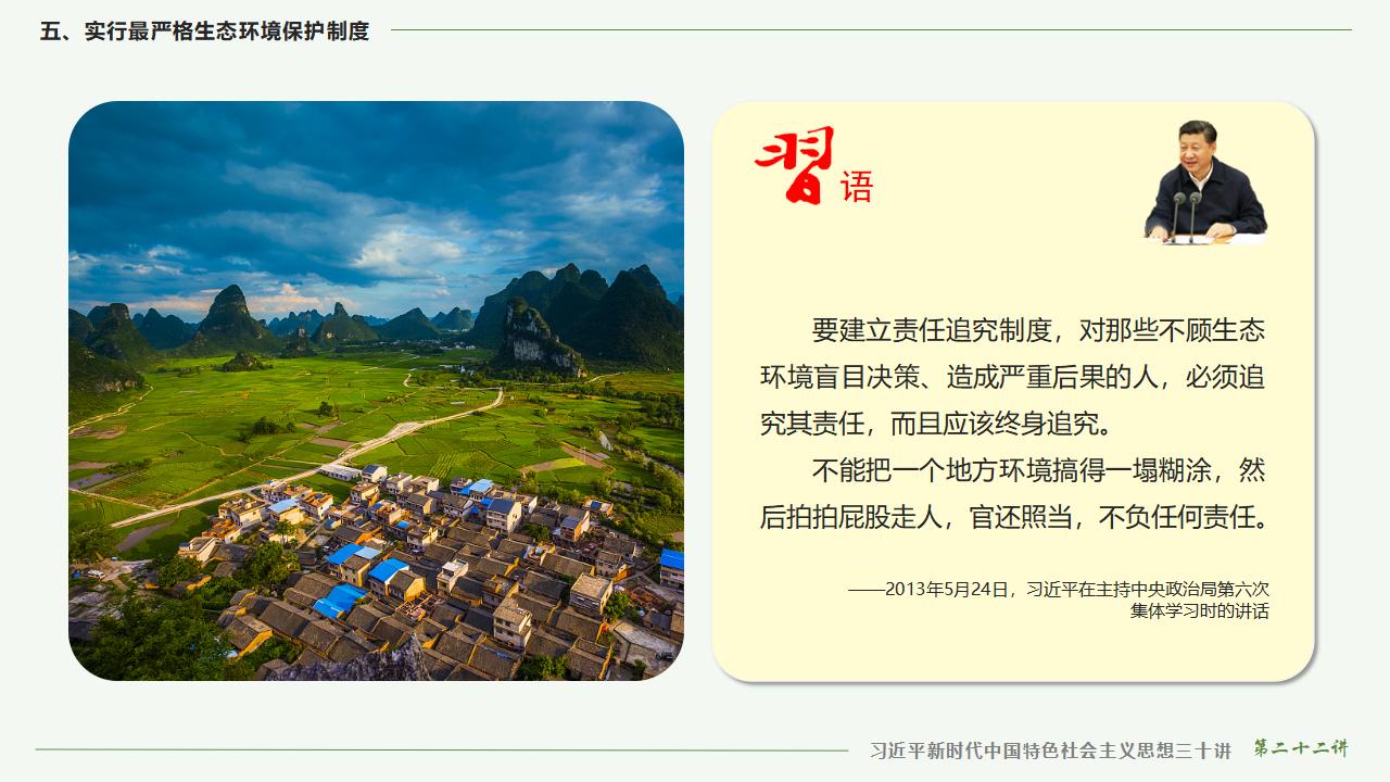 GGPoker��(�й���½)Ψһ�ٷ���վ