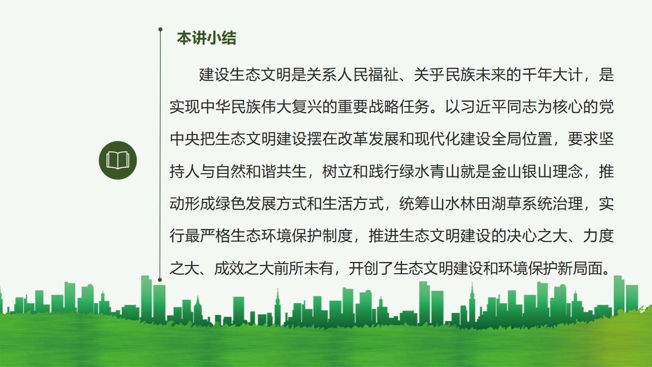 GGPoker��(�й���½)Ψһ�ٷ���վ