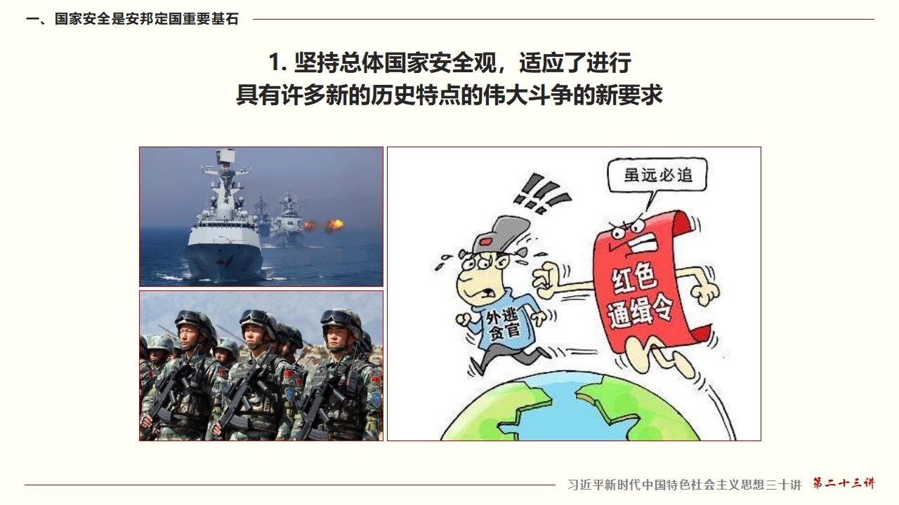 23坚持总体国家清静观_09.jpg 23坚持总体国家清静观_09.jpg