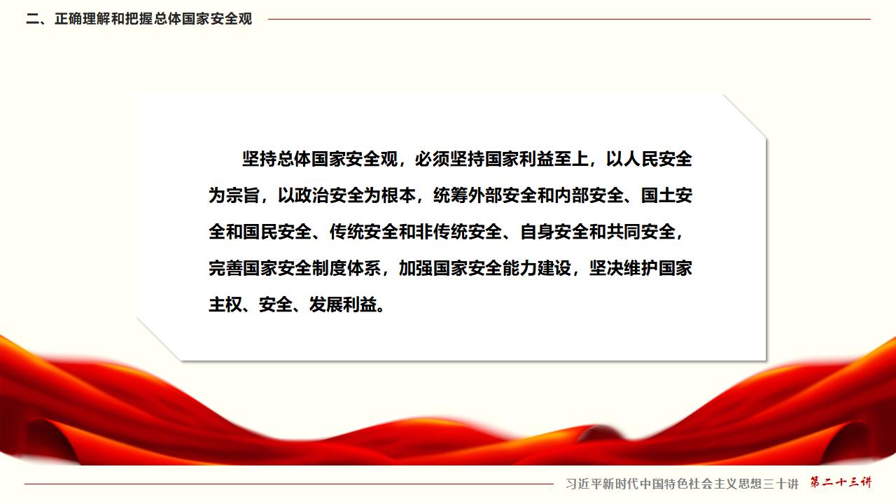 23坚持总体国家清静观_18.jpg 23坚持总体国家清静观_18.jpg