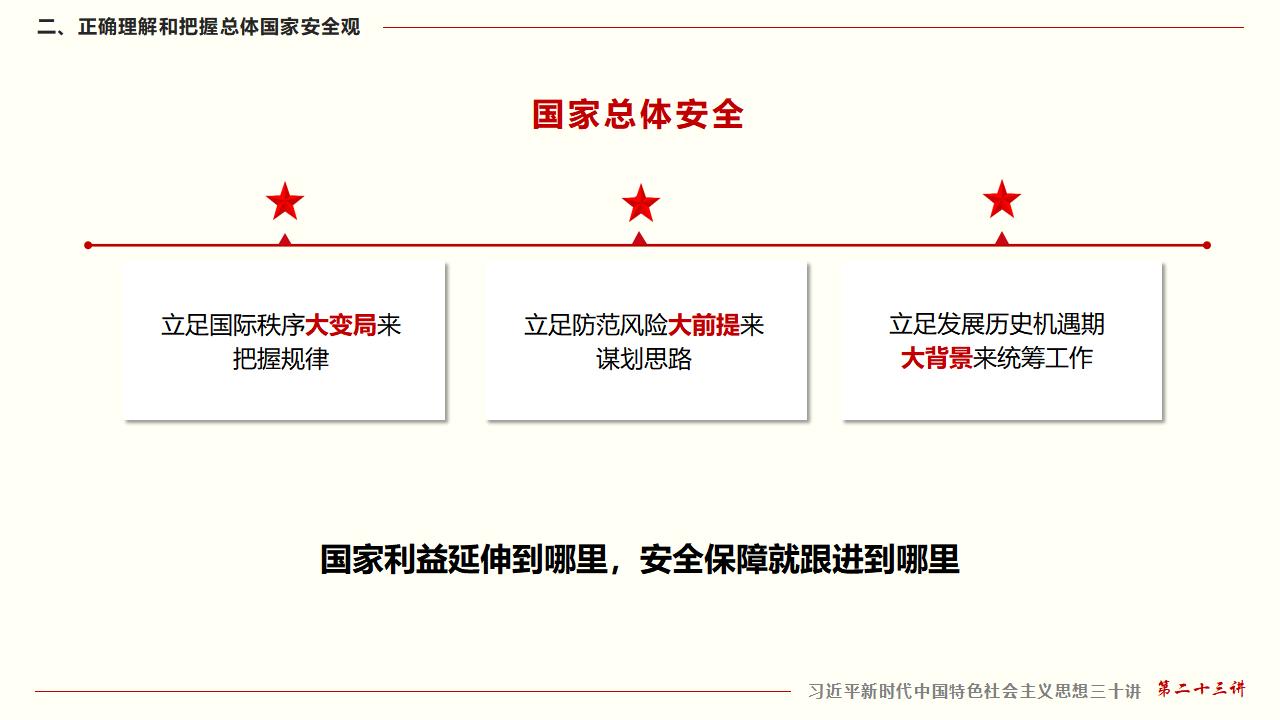 23坚持总体国家清静观_26.jpg 23坚持总体国家清静观_26.jpg