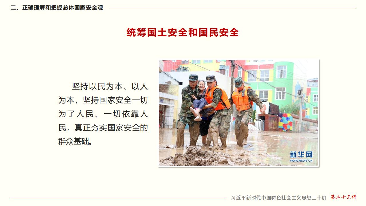 23坚持总体国家清静观_29.jpg 23坚持总体国家清静观_29.jpg