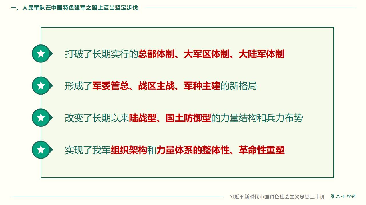 24把人民军队周全建成天下一流军队_12.jpg 24把人民军队周全建成天下一流军队_12.jpg