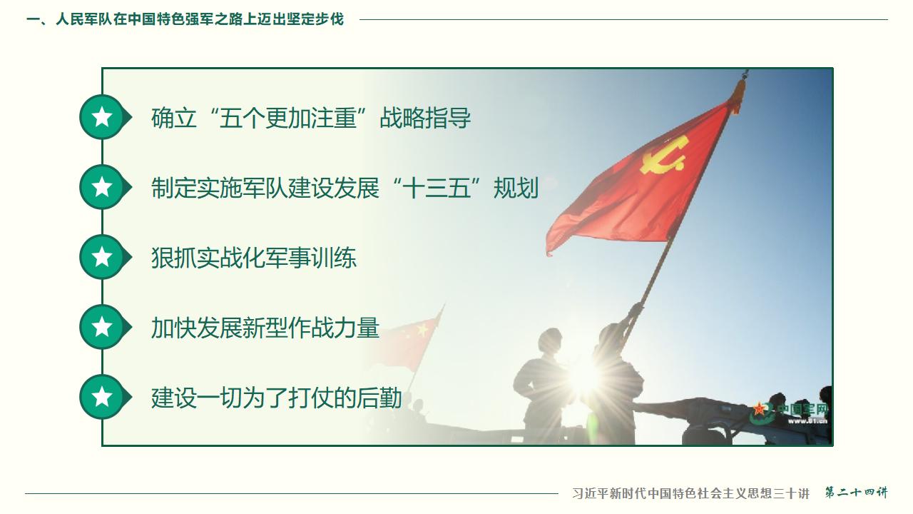 24把人民军队周全建成天下一流军队_16.jpg 24把人民军队周全建成天下一流军队_16.jpg