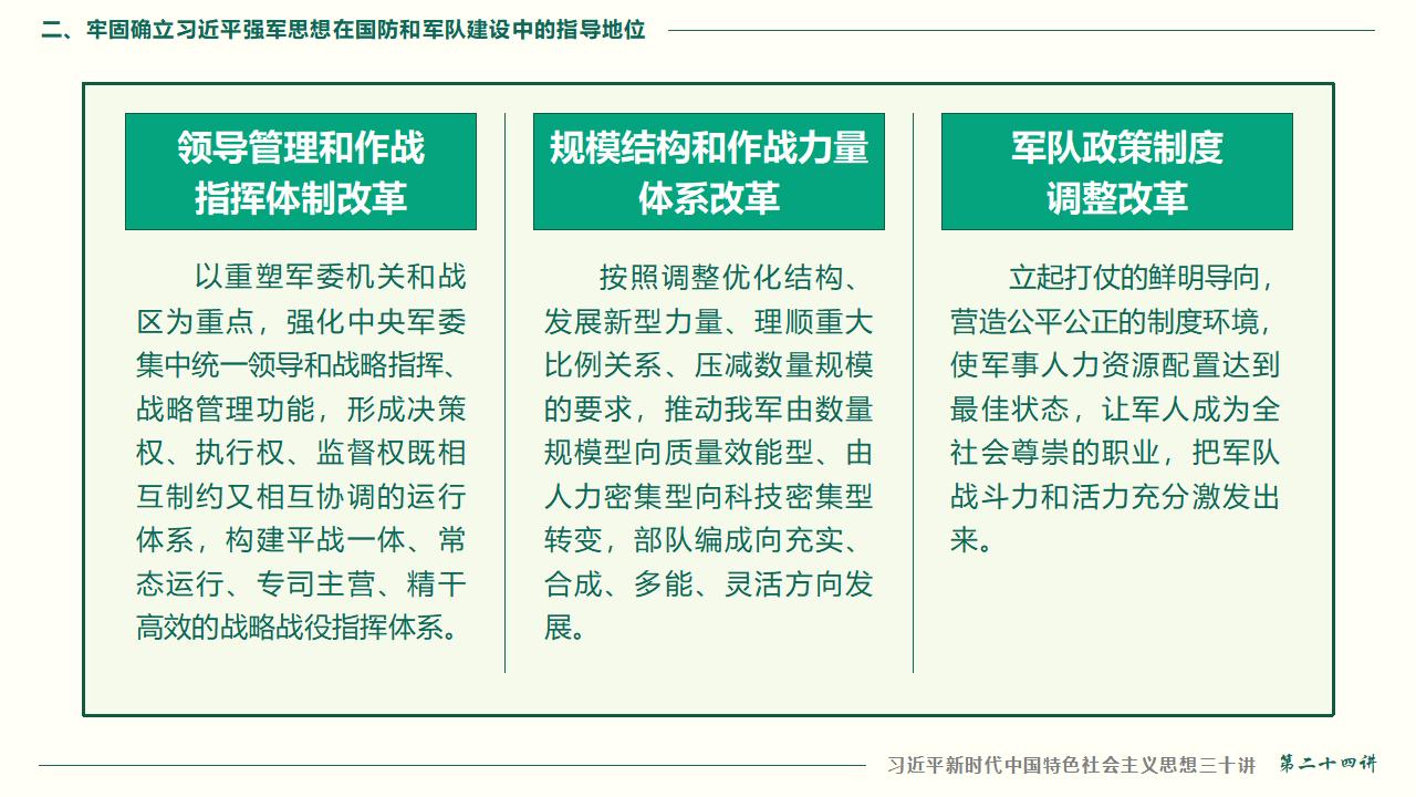 24把人民军队周全建成天下一流军队_42.jpg 24把人民军队周全建成天下一流军队_42.jpg