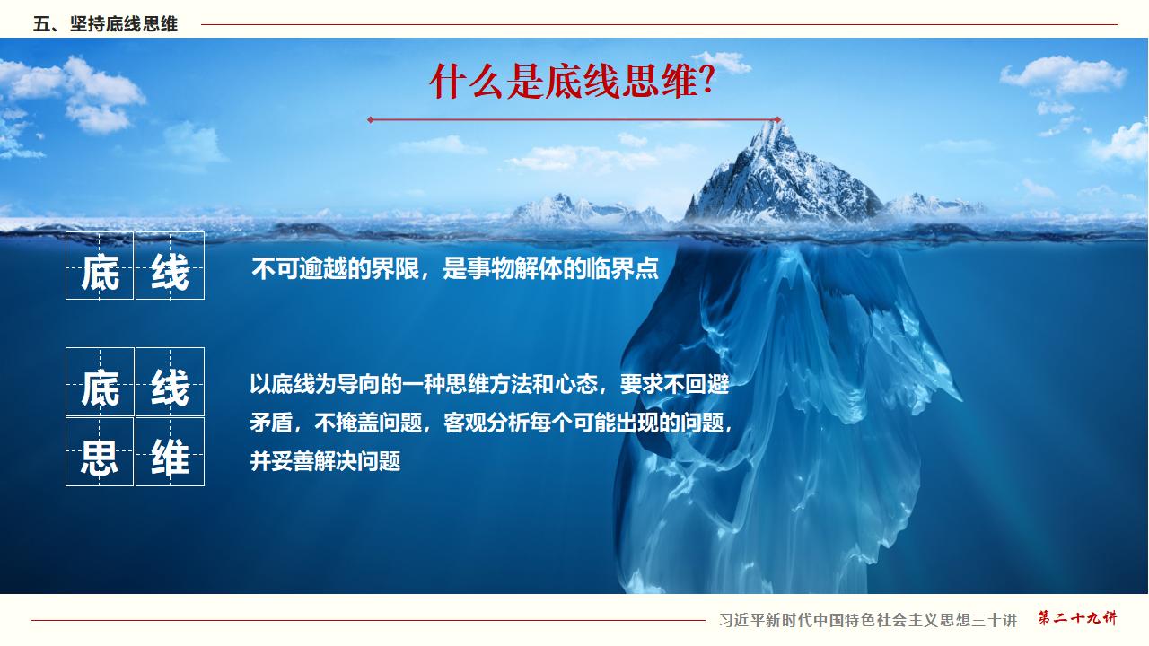 29起劲掌握马克思主义头脑要领和事情要领_35.jpg 29起劲掌握马克思主义头脑要领和事情要领_35.jpg