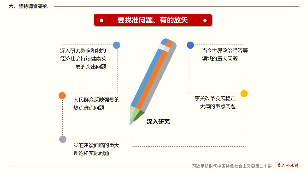 29起劲掌握马克思主义头脑要领和事情要领_46.jpg 29起劲掌握马克思主义头脑要领和事情要领_46.jpg