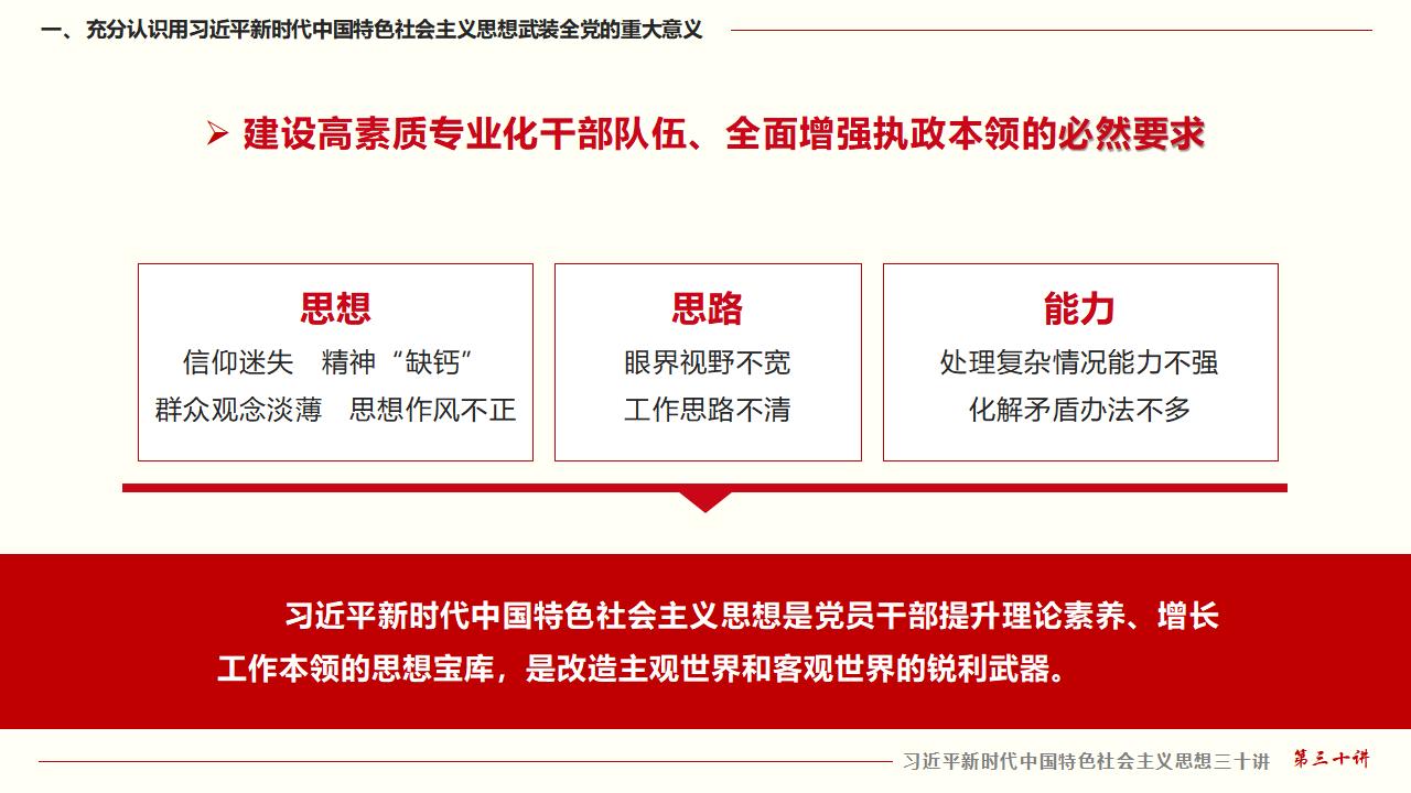 30坚持用习近平新时代中国特色社会主义头脑武装全党_18.jpg 30坚持用习近平新时代中国特色社会主义头脑武装全党_18.jpg