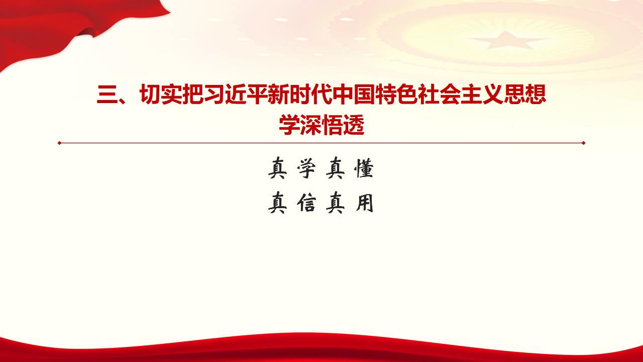 30坚持用习近平新时代中国特色社会主义头脑武装全党_24.jpg 30坚持用习近平新时代中国特色社会主义头脑武装全党_24.jpg