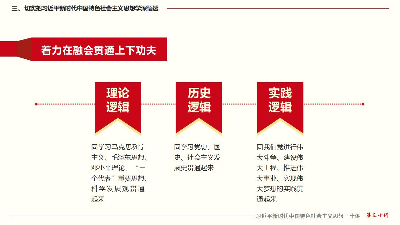 30坚持用习近平新时代中国特色社会主义头脑武装全党_27.jpg 30坚持用习近平新时代中国特色社会主义头脑武装全党_27.jpg