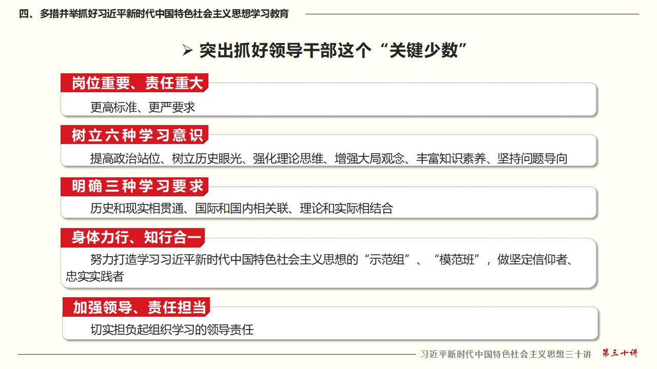 30坚持用习近平新时代中国特色社会主义头脑武装全党_35.jpg 30坚持用习近平新时代中国特色社会主义头脑武装全党_35.jpg