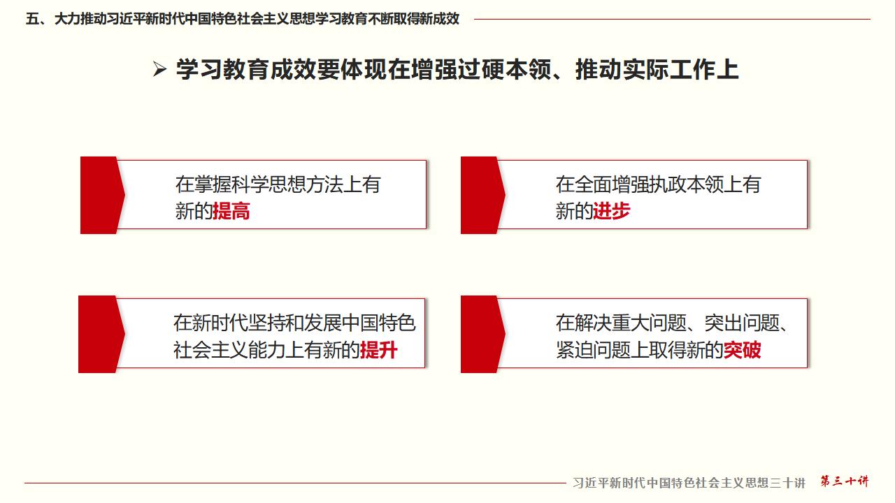 30坚持用习近平新时代中国特色社会主义头脑武装全党_42.jpg 30坚持用习近平新时代中国特色社会主义头脑武装全党_42.jpg